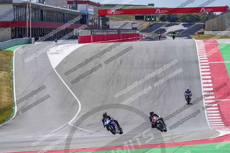 May 2023;motorbikes;no limits;peter wileman photography;portimao;portugal;trackday digital images